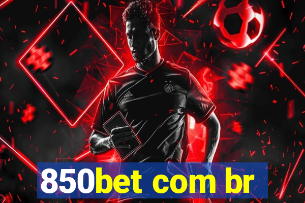 850bet com br